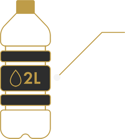 bottle1