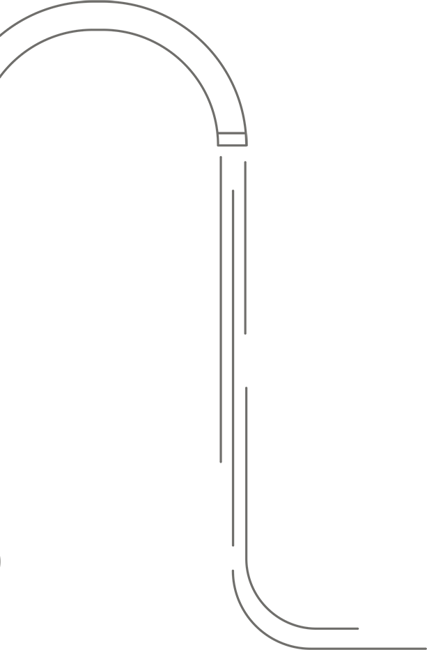 icon8