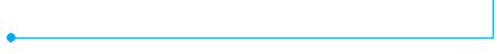 animation 2