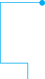 animation 4