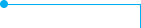 animation 9
