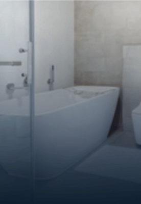bathroom_img