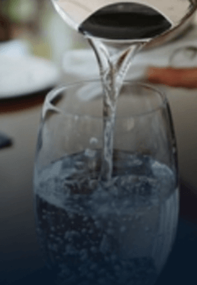 limescale