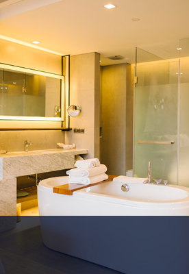bathroom_img