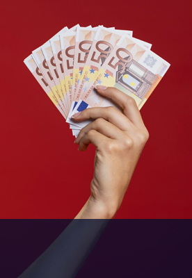 save-money