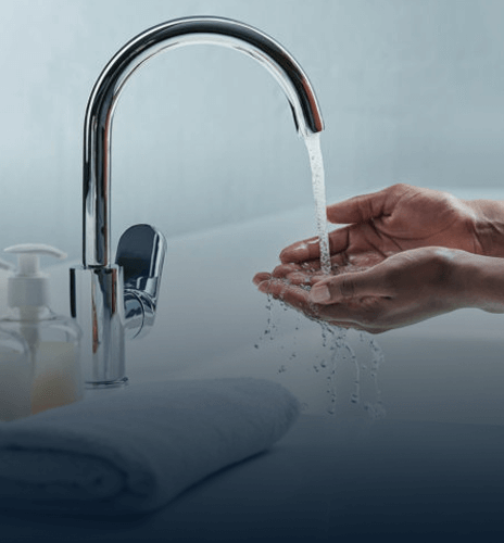 soap-lather