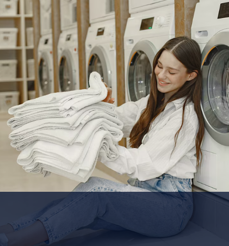 washing-clothes