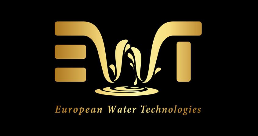 EW Technologies Win Best Business of the Year