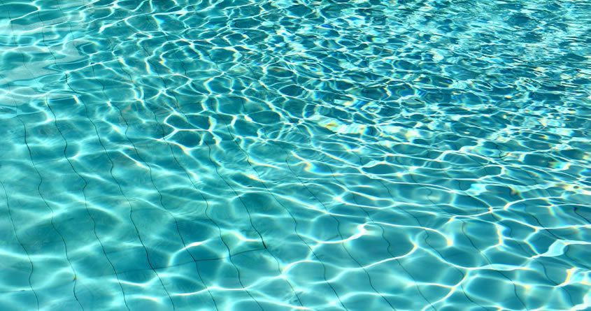 Water Softeners – The Best Energy Savers in Winter