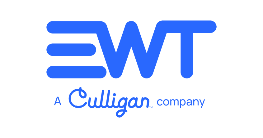 EW Technologies Win Best Business of the Year