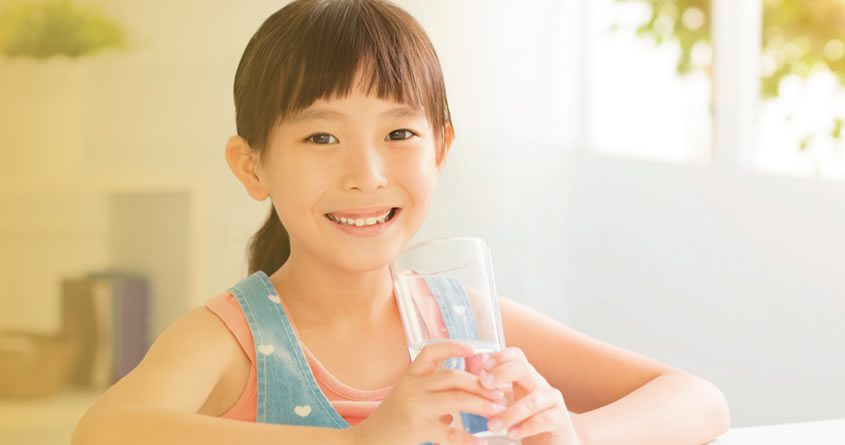 Protect Your Water Softener from Freezing in Winter