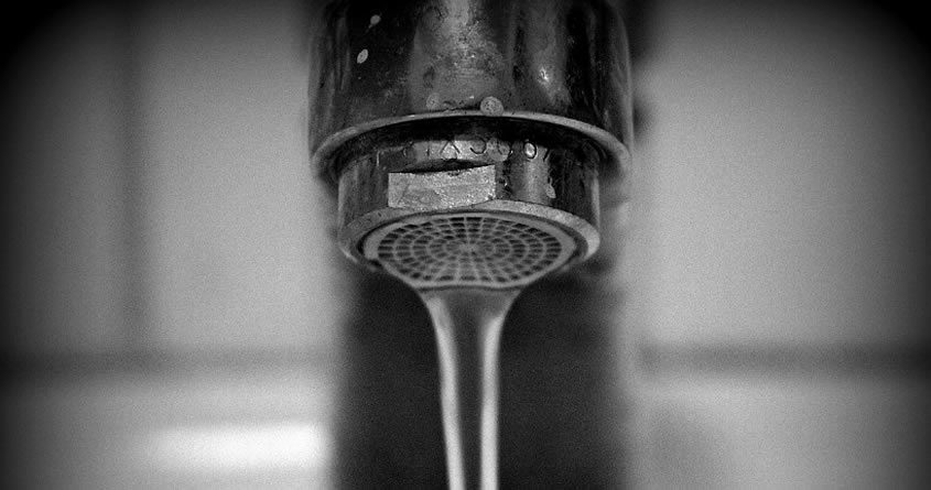 Get Hard Water Softened with EWT Water Softeners