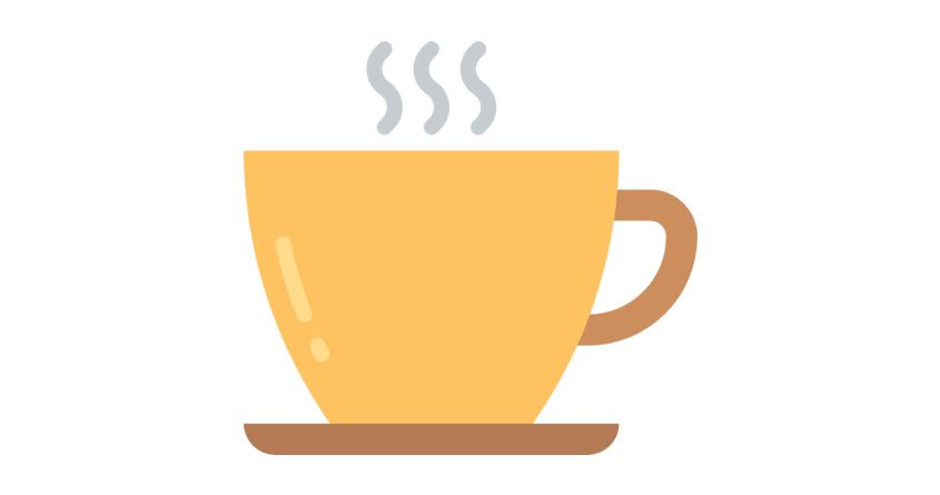 Make that Perfect Cup of Tea (without scum on top)!