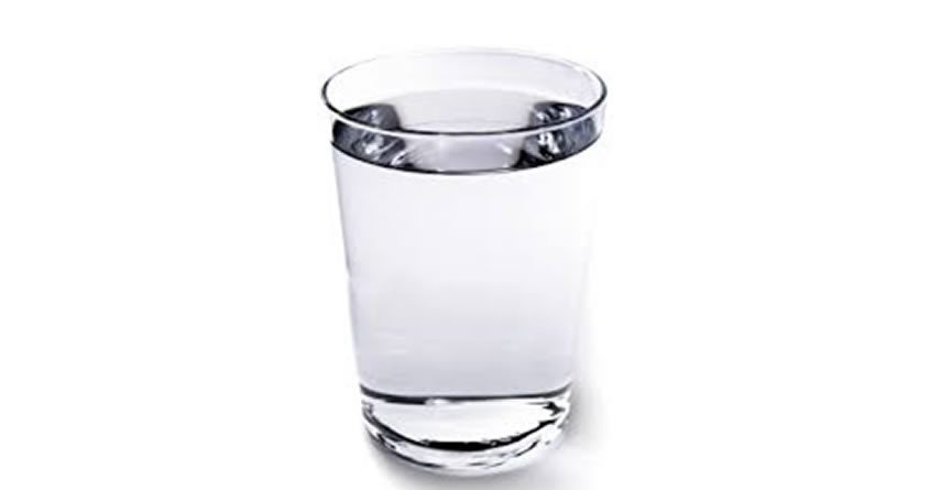 How to remove Fluoride from Your  Drinking Water