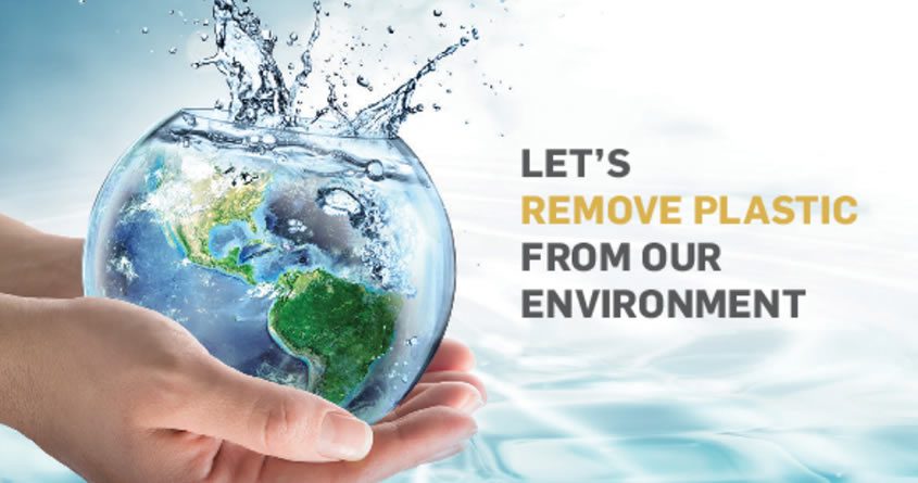 Well owners encouraged to test systems during Protect Your Groundwater Day on Sept. 10
