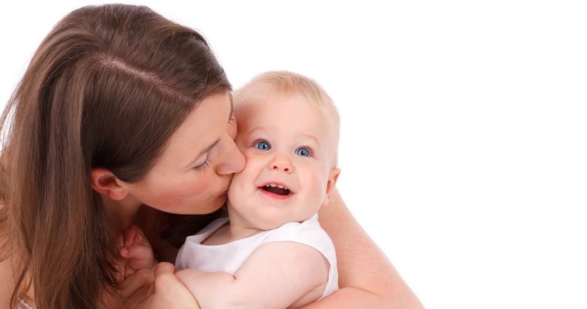 Benefits of Soft Water for Children and People Having Sensitive Skin