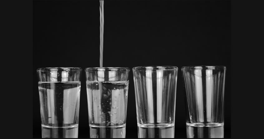 What is Reverse Osmosis and How Can It Affect My Drinking Water?