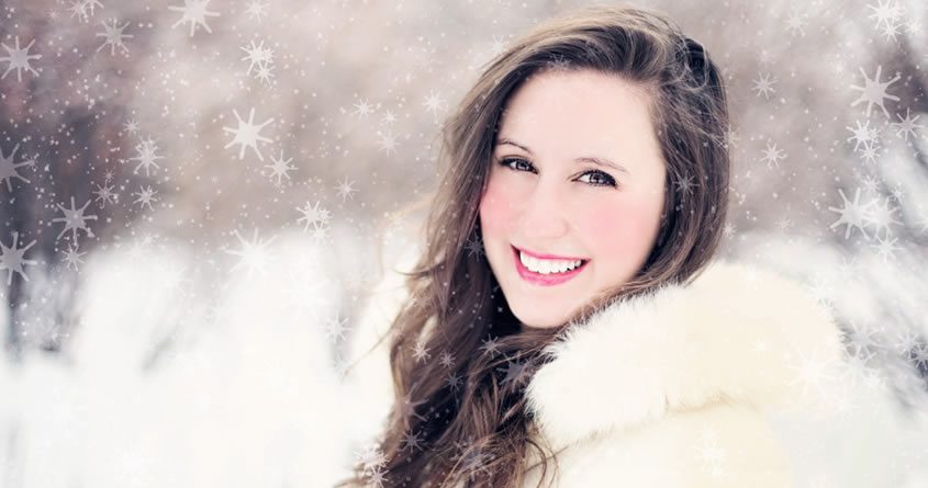 Staying Hydrated in Winter: Why it is important and How to do it