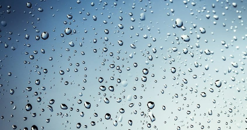 Why Is Hard Water A Problem For Homeowners?