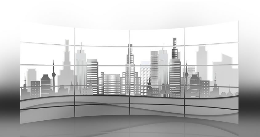 Benefits of having a water filtration system in your commercial space.