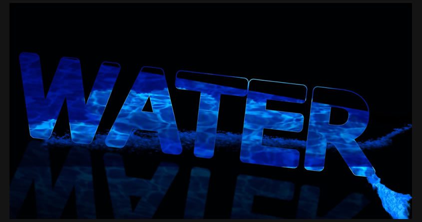 The Right to Water: Here’s What You Need to Know
