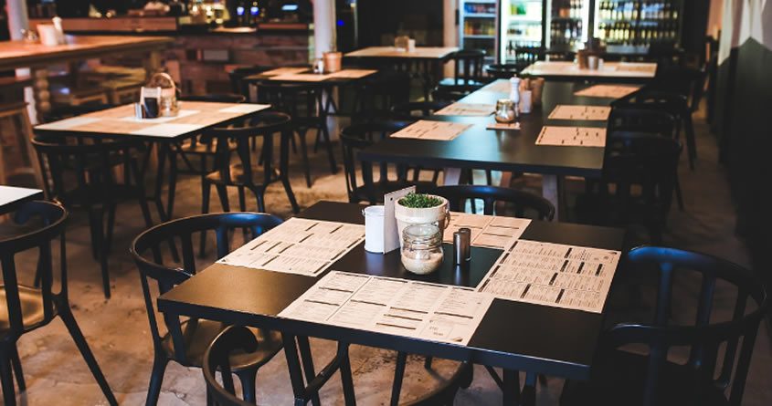 Benefits of Having a Water Filtration System for your Restaurant