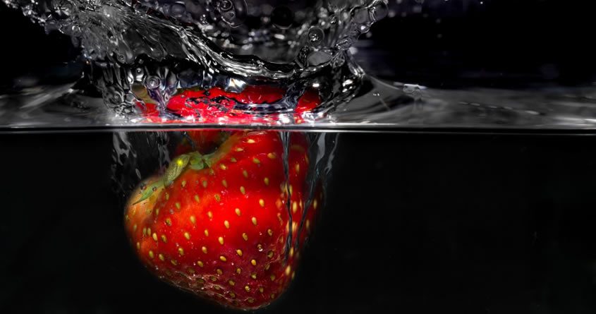 7 Most Popular Water Recipes to Detox and Cleanse Your Body
