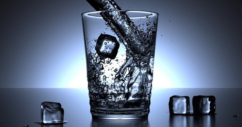 What Exactly Is A Water Cooler? Here’s How They Work And Why You Need One