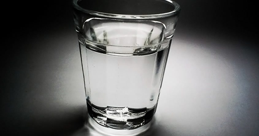 17 Strange Facts About Water We Bet You Didn’t Know