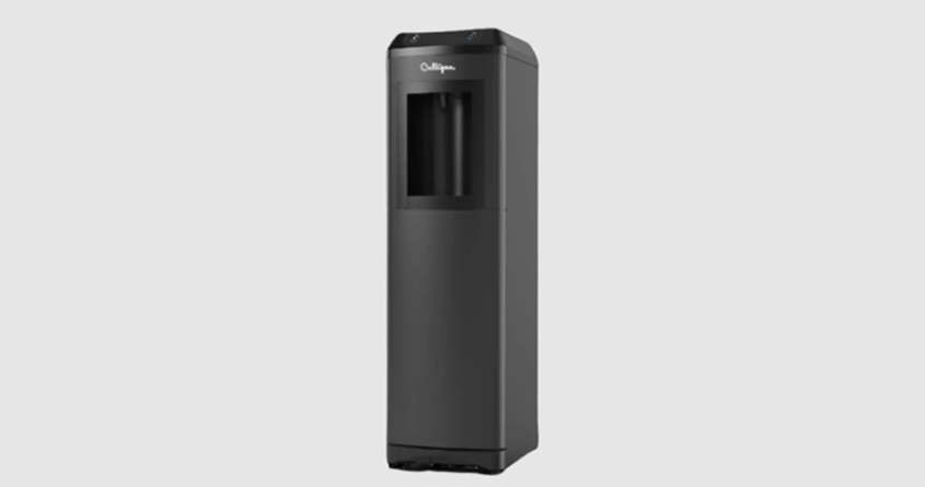 10 Reasons Your Office Is In Need Of A Water Cooler