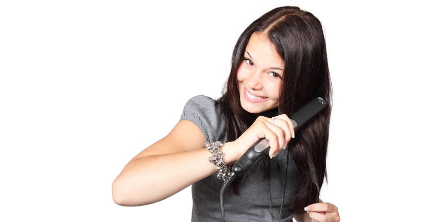 Can a Water Softener Really Prevent Hair Loss? Let’s Find Out!