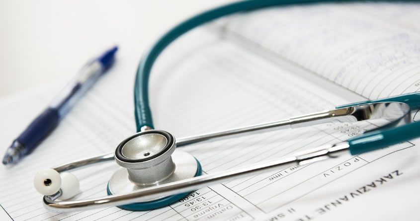 Why Hospitals Should Have Clean Drinking Water
