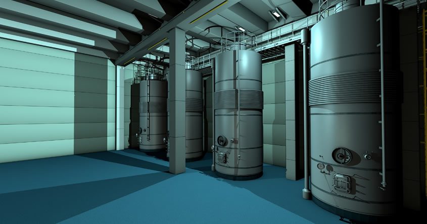 Here is How A Free Water Audit From EWT Could Help You Make The Right Decisions