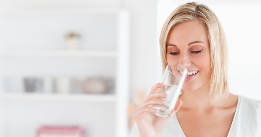 What Is Reverse Osmosis? And Why Is It Better Than Any Other Filter?