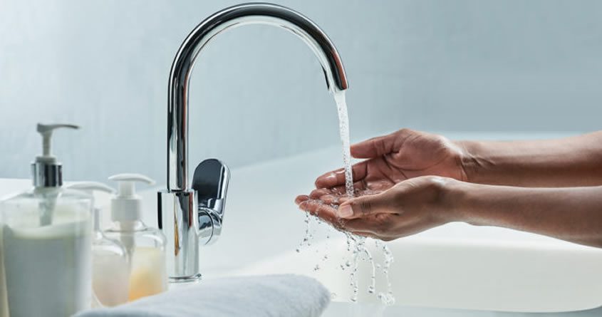How Long Do Water Filters Last? Here is What You Need To Know
