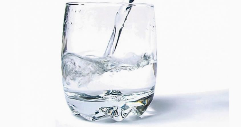 Why Does Soft Water Taste Better?