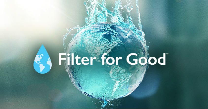 5 Reasons You Think You Can’t Have A Water Filter – And Why You Can