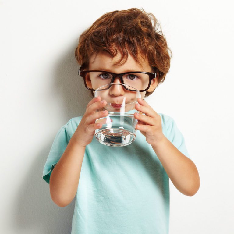 Boy-drinking-water-optimised