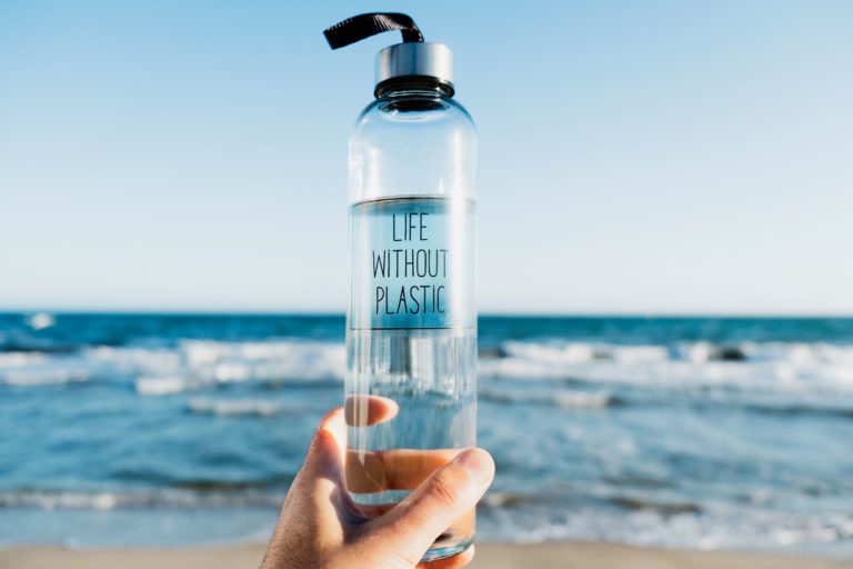 life-without-plastics-optimised