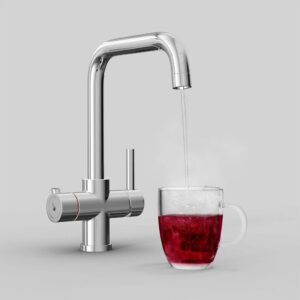 boiling-water-tap