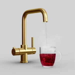 boiling-water-tap-without-installation