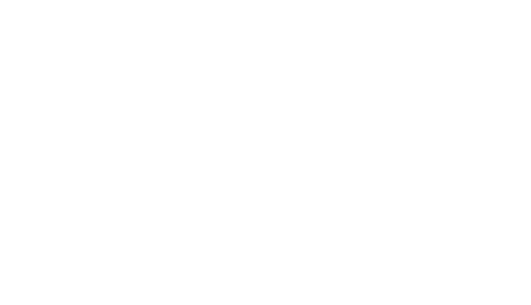 EWT Culligan white logo