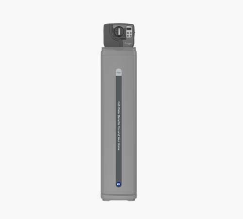water technologies softener