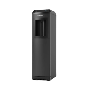 Sediment Water Filter