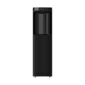 AQUILA WATER COOLER