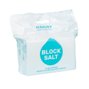 Harvey’s Water Softener Salt Ireland