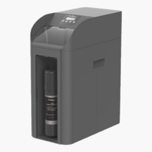 EWT Dual Softener