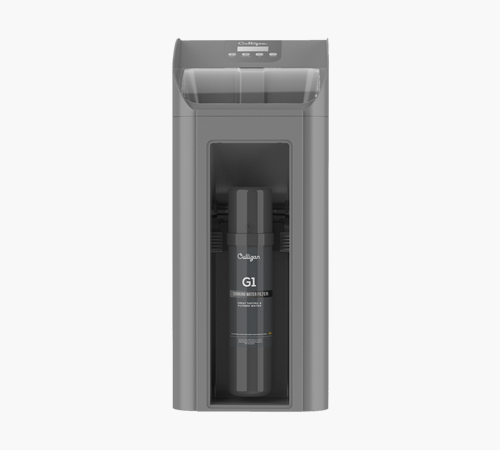 best water softener system