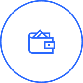 water cooler icon
