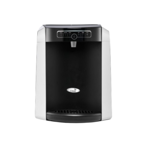 POLARIS COOLER COUNTERTOP COOLER
